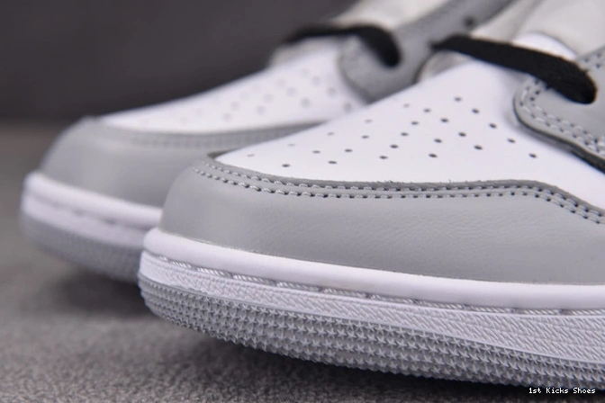 ''barons'' 1353 cz0790- retro og AllSeason air low jordan 1 1225